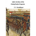 Sabre Strokes Of The Pennsylvania Dragoons