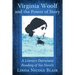 Virginia Woolf and the Power of Story: A Literary Darwinist Reading of Six Novels