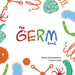 The Germ Book