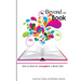 Beyond the Book: How to Start or Jumpstart a Book Club