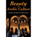 Beauty in Arabic Culture