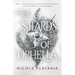 The Shards of Ophelia