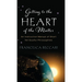 Getting to the Heart of the Matter