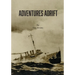 Adventures Adrift