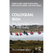 Colloquial Irish: The Complete Course for Beginners
