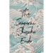 The Samurai