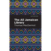 The All Jamaican Library