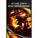 Star Trek Enterprise: Trivia Quiz Book