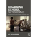Boarding School Syndrome: The Psychological Trauma of the 'Privileged' Child