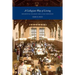 A Collegiate Way of Living: Residential Colleges and a Yale Education