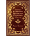 Modern Bookbinding Practically Considered - A Lecture