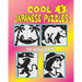 Cool japanese puzzles (Volume 5)