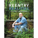 Reentry Realities: Student Workbook