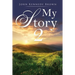 My Story 2