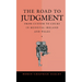 The Road to Judgment: From Custom to Court in Medieval Ireland and Wales