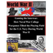 Gaming the Interwar - How Naval War College Wargames Tilted the Playing Field for the U.S. Navy During World War II