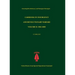 Casebook on Insurgency and Revolutionary Warfare, Volume II: 1962-2009 (Assessing Revolutionary and Insurgent Strategies Series)