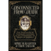 Disconnected from Death: The Evolution of Funeral Customs and the Unmasking of Death in America