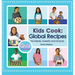 Kids Cook
