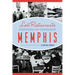 Lost Restaurants of Memphis
