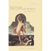 Milton and the Post-Secular Present: Ethics, Politics, Terrorism