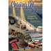 Chasing the Ink, The Odyssey of an Autograph Collector