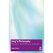 Jung's Philosophy: Controversies, Quantum Mechanics, and the Self