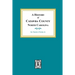 A History of Catawba County, North Carolina