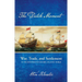 Dutch Moment: War, Trade, and Settlement in the Seventeenth-Century Atlantic World