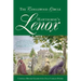 Hawthorne's Lenox: The Tanglewood Circle