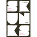 The Skunks