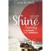 History of the Shine Family in Europe and America