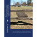 Where Our Ancestors Rest - A Written & Photographic Tour of Mount Moriah Calvert Baptist Church Cemetery