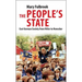 People's State: East German Society from Hitler to Honecker