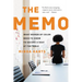 The Memo: What Women of Color Need to Know to Secure a Seat at the Table