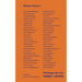 Writings on Art 1980-2005: By Robert Storr