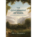 The Government of Eden: Spiritual Principles for Living in Peace