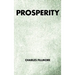 Prosperity