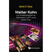 Walter Kohn