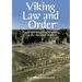 Viking Law and Order: Places and Rituals of Assembly in the Medieval North