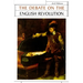The Debate on the English Revolution