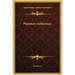 Planetary Influences