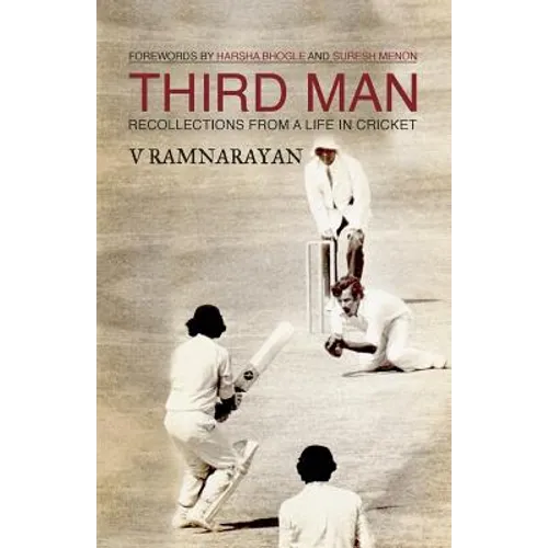 Third Man