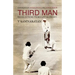 Third Man