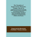 The Chronicles of Enguerrand de Monstrelet, (Volume VII) [of 13]; Containing an account of the cruel civil wars between the houses of Orleans and Burg