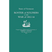 State of Vermont: Roster of Soldiers in the War of 1812-14
