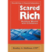 Scared Rich: Building Wealth with Confidence