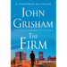 The Firm