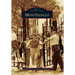 Montevallo