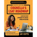 Cognella's LSAT Roadmap: A Step-by-Step Approach to Logical Problem Solving